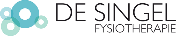 De Singel Fysiotherapie