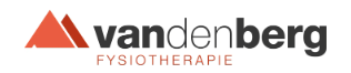 van den Berg Fysiotherapie Alphen aan den Rijn van den Berg Fysiotherapie Alphen aan den Rijn